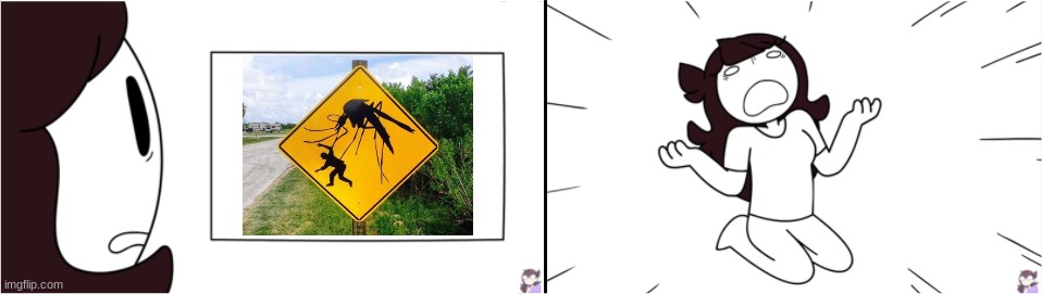 Jaiden Reads a Sign | image tagged in jaiden reads a sign | made w/ Imgflip meme maker