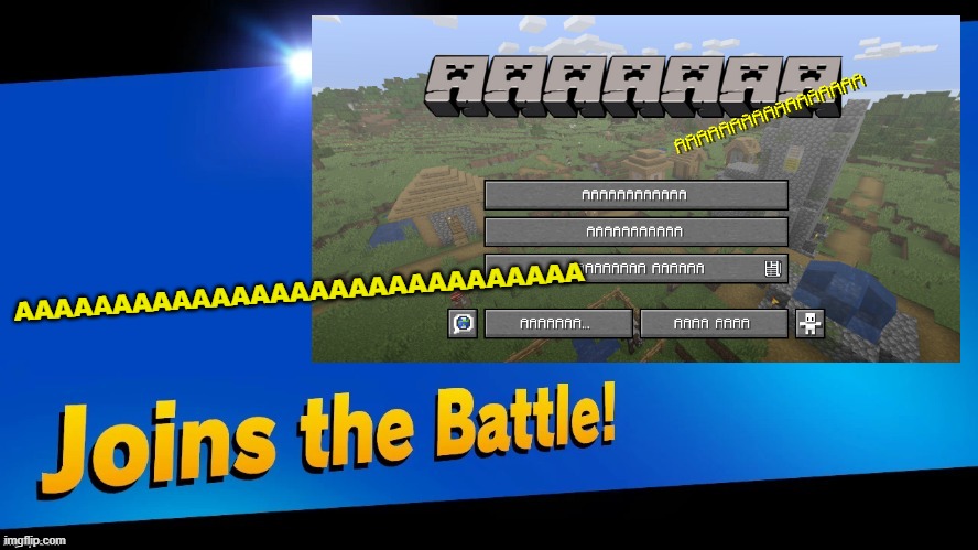 AAAAAAAAAAAAAAAAAAAAAAAAAAAAAAAAAAAAAAAAAAAAAAAAAAAAAAAAAAAAAAAAAAAAAAAAAAAAAAAAAAAAAAAAAAAAAAAAAAAA | AAAAAAAAAAAAAAAAAAAAAAAAAAAAA | made w/ Imgflip meme maker