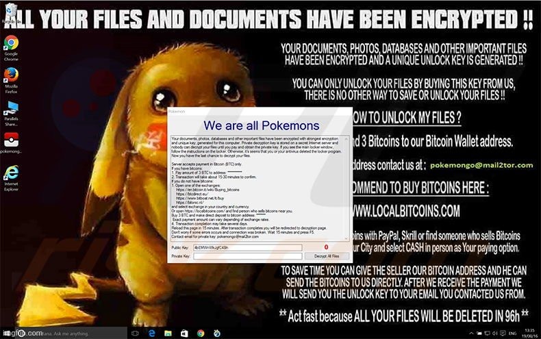 Pikachu creepypasta | image tagged in pikachu creepypasta | made w/ Imgflip meme maker