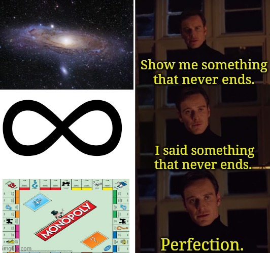 Perfection | image tagged in perfection | made w/ Imgflip meme maker