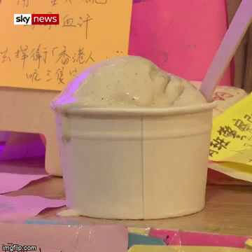 Animated GIF - Imgflip