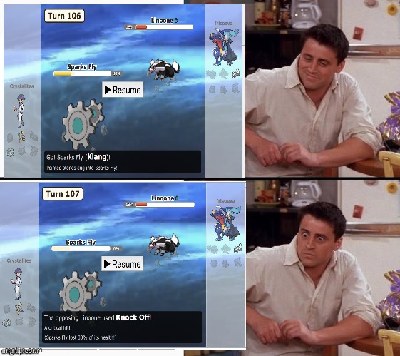 41lvgq.jpg