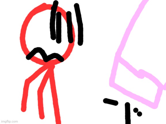 Blank White Template | image tagged in blank white template | made w/ Imgflip meme maker