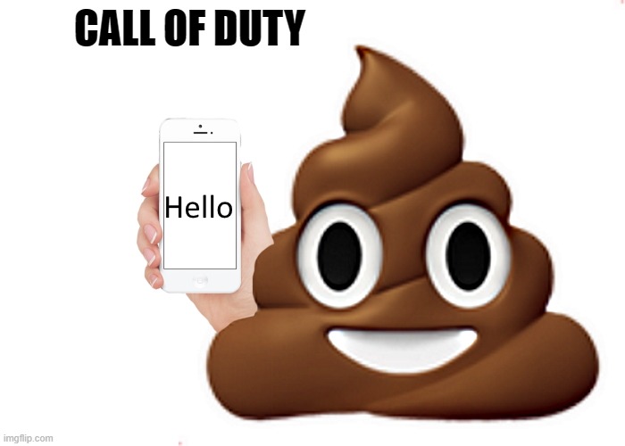 call of duty | CALL OF DUTY | image tagged in call of duty,duty | made w/ Imgflip meme maker