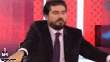 41nli3.gif