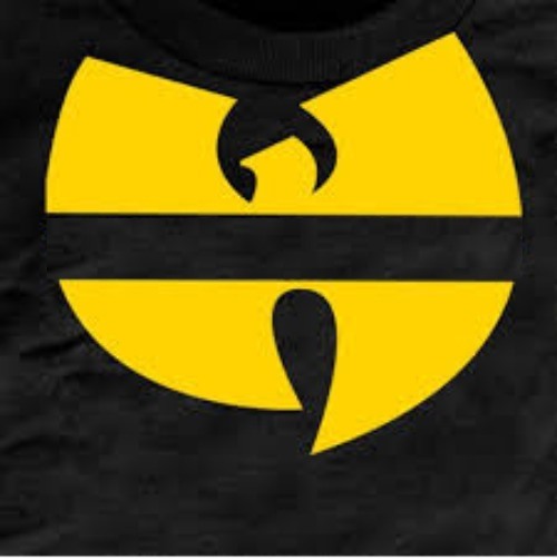 Wu Tang Murda Hornets Blank Meme Template