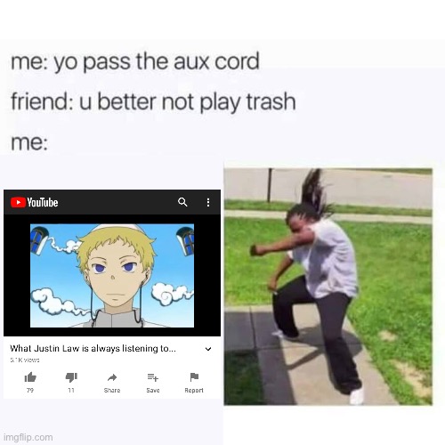 pass the aux cord | image tagged in pass the aux cord | made w/ Imgflip meme maker