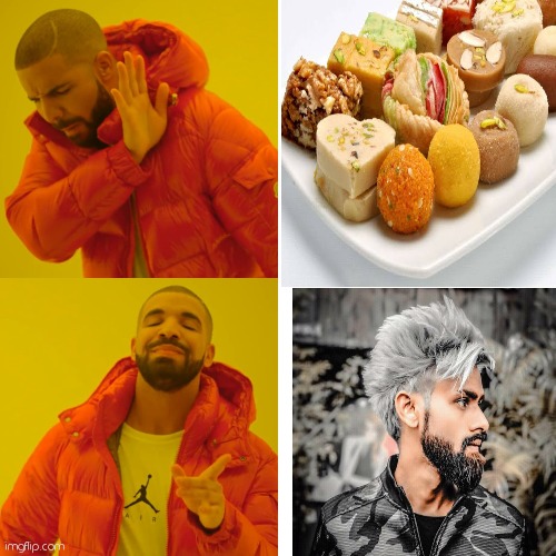 Drake Hotline Bling | image tagged in memes,drake hotline bling | made w/ Imgflip meme maker