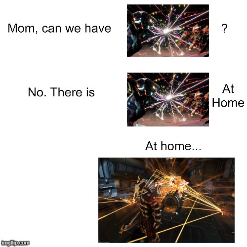 Mom can we have | image tagged in mom can we have | made w/ Imgflip meme maker