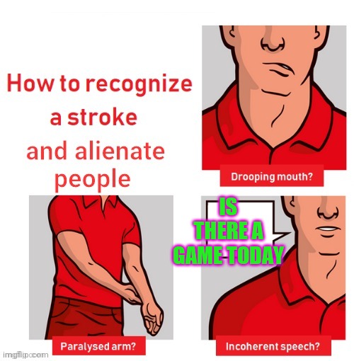Imgflip