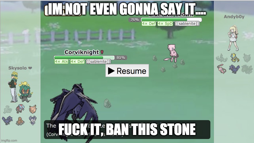 41rk68.jpg