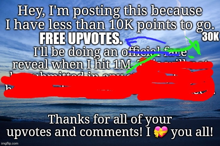 Plz help | image tagged in thx | made w/ Imgflip meme maker