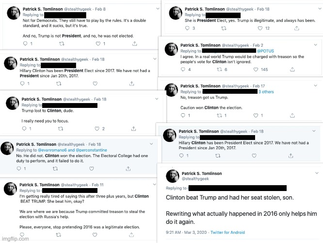 Trump Derangement Syndrome is real | image tagged in funny,memes,politics,trump derangement syndrome | made w/ Imgflip meme maker