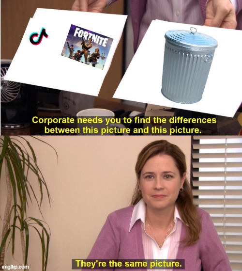 same picture | image tagged in memes,they're the same picture | made w/ Imgflip meme maker
