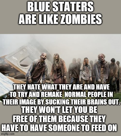 yep | image tagged in democrats,2020 elections | made w/ Imgflip meme maker