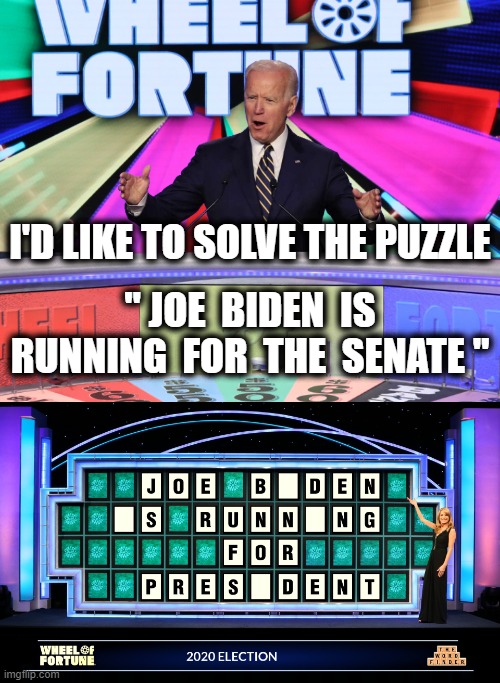 share. in. wheel of fortune. 