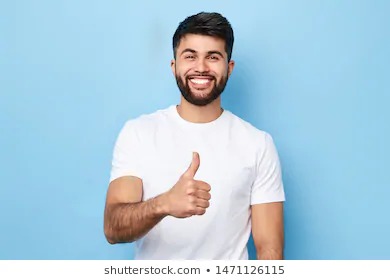 like Blank Meme Template