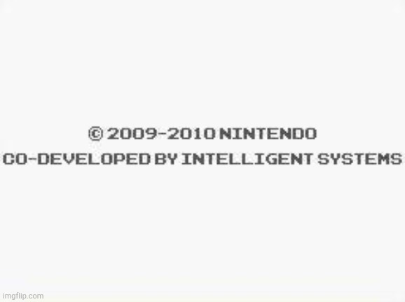 WarioWare DIY Copyright | image tagged in warioware diy copyright | made w/ Imgflip meme maker