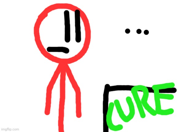 Blank White Template | image tagged in blank white template | made w/ Imgflip meme maker