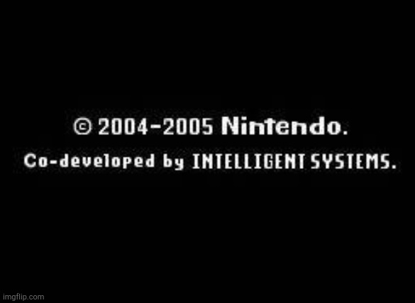 WarioWare Touched Copyright | image tagged in warioware touched copyright | made w/ Imgflip meme maker