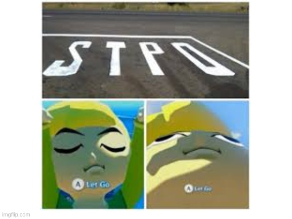 oOf | image tagged in memes,you had one job,no | made w/ Imgflip meme maker