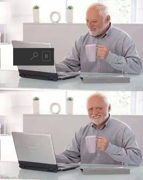 Hide the Pain Harold Meme | image tagged in memes,hide the pain harold | made w/ Imgflip meme maker