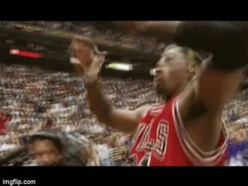 41uzt1.gif