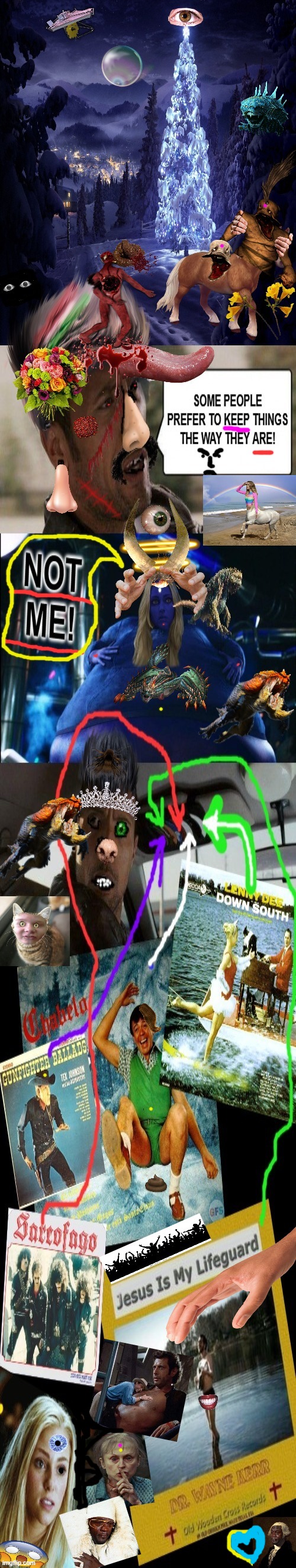 old world new world | image tagged in old world new world | made w/ Imgflip meme maker