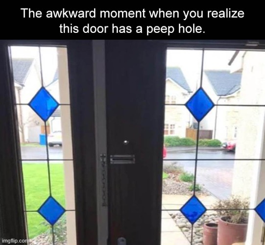 Why, though? | made w/ Imgflip meme maker
