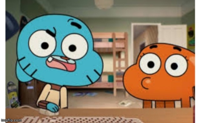 quote this | image tagged in wth gumball | made w/ Imgflip meme maker
