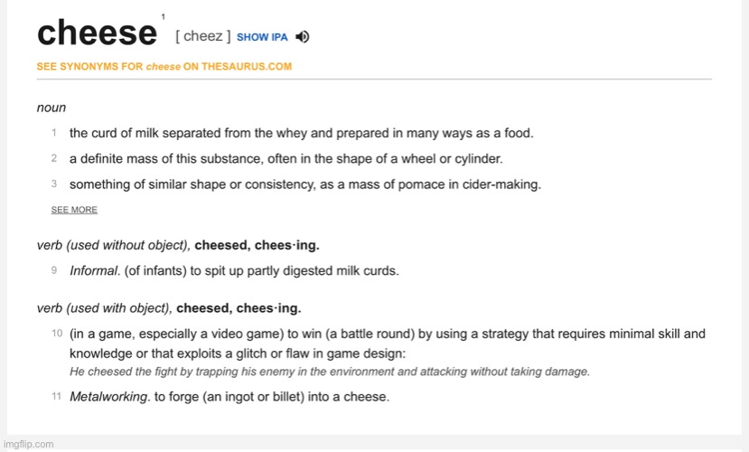 Cheese | image tagged in cheese | made w/ Imgflip meme maker
