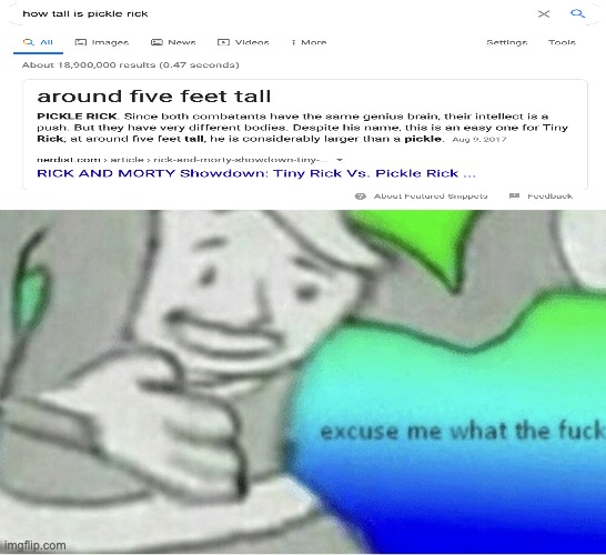 Excuse me wtf blank template | image tagged in excuse me wtf blank template | made w/ Imgflip meme maker