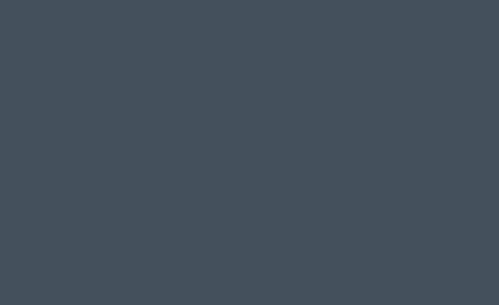 Just a Gray Canvas Blank Meme Template