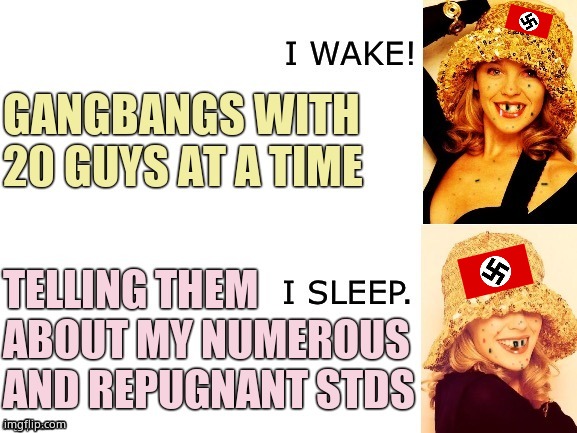 Sex tips with Kylie Minogue! | image tagged in kylie minogue,kylieminoguesucks,stds,loose,veeeeery loose,hang like wizards sleeve | made w/ Imgflip meme maker
