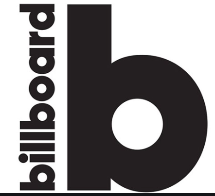 Billboard 100 Blank Meme Template