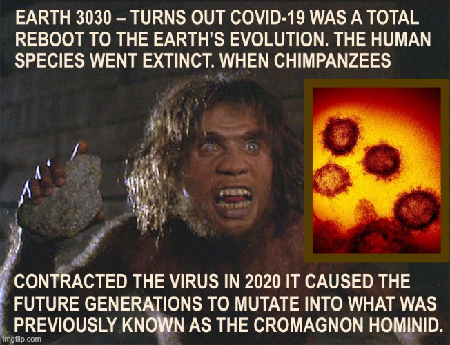 Earth 3030 turns out covid-19 was a total reboot to the earth's | image tagged in earth 3030 turns out covid-19 was a total reboot to the earth's | made w/ Imgflip meme maker