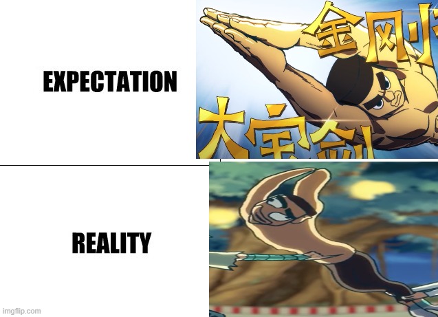 image tagged in ScissorSeven | made w/ Imgflip meme maker