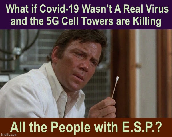 what if covid-19 wasnt a real virus | image tagged in what if covid-19 wasnt a real virus | made w/ Imgflip meme maker