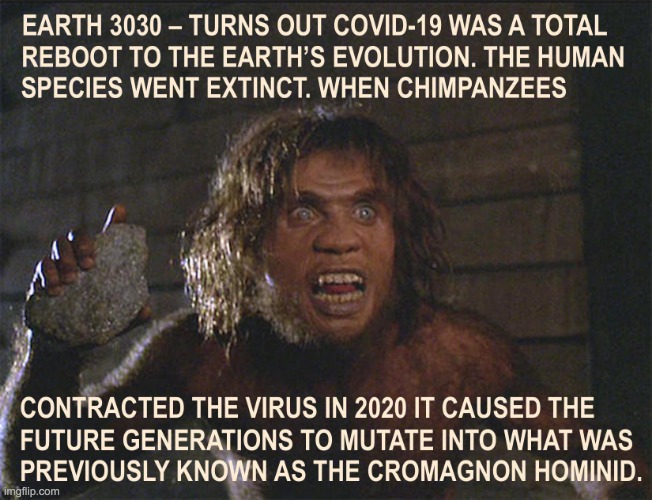 Earth 3030 turns out covid-19 was a total reboot to the earth's | image tagged in earth 3030 turns out covid-19 was a total reboot to the earth's | made w/ Imgflip meme maker