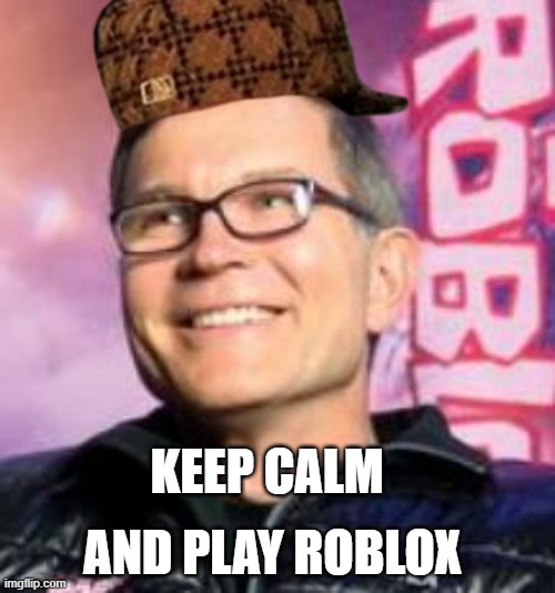 Gaming Kys Roblox Memes Gifs Imgflip - roblox kys memes