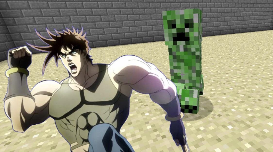 NIGERUNDAYO Blank Meme Template