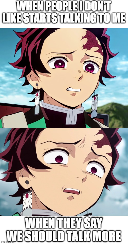 demon slayer Memes & GIFs - Imgflip