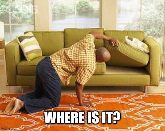 searching  | WHERE IS IT? | image tagged in searching | made w/ Imgflip meme maker