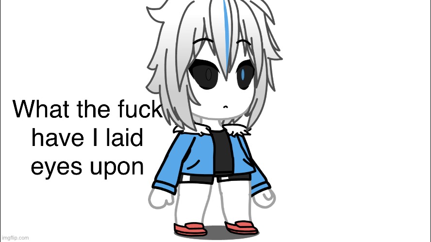 Sans what the fuck | image tagged in sans what the fuck | made w/ Imgflip meme maker