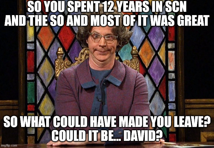 421d96.jpg