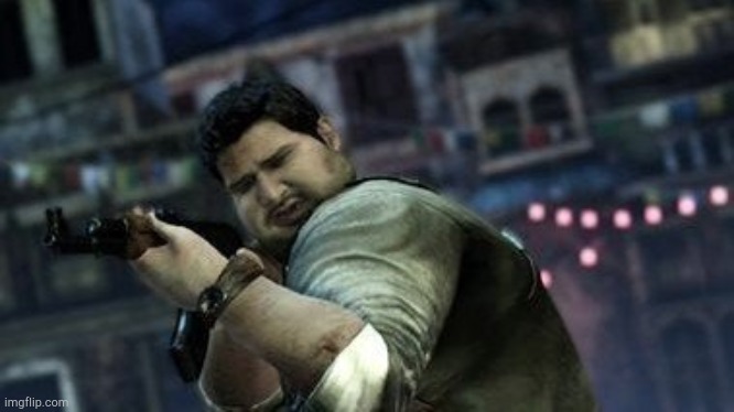 Angry fat guy | image tagged in angry fat guy | made w/ Imgflip meme maker
