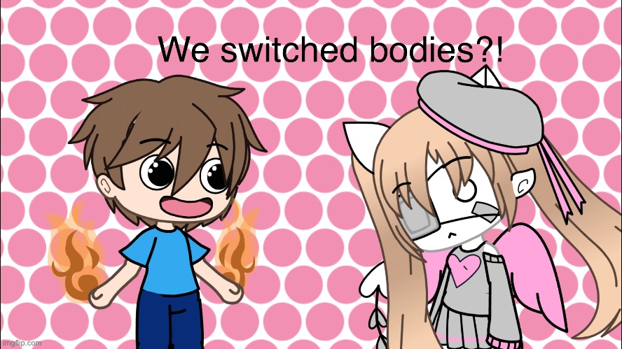 I’m obsessed with Minecraft- | made w/ Imgflip meme maker