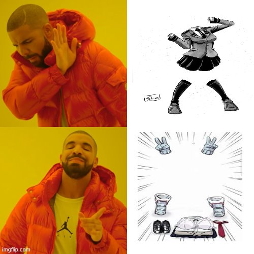 Drake Hotline Bling Meme | image tagged in memes,drake hotline bling | made w/ Imgflip meme maker