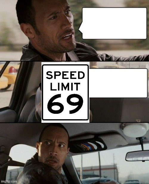 The Rock Driving Meme | image tagged in memes,the rock driving | made w/ Imgflip meme maker