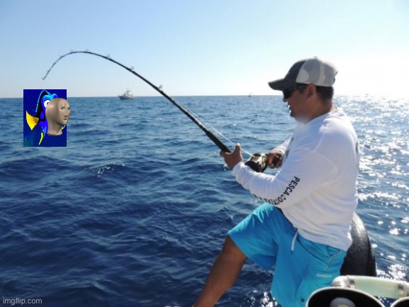 fishing  | image tagged in fishing | made w/ Imgflip meme maker